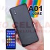 Samsung A01 Core Preto 2GB Ram 32GB Rom Quad-Core 4G Wifi 3000mAh